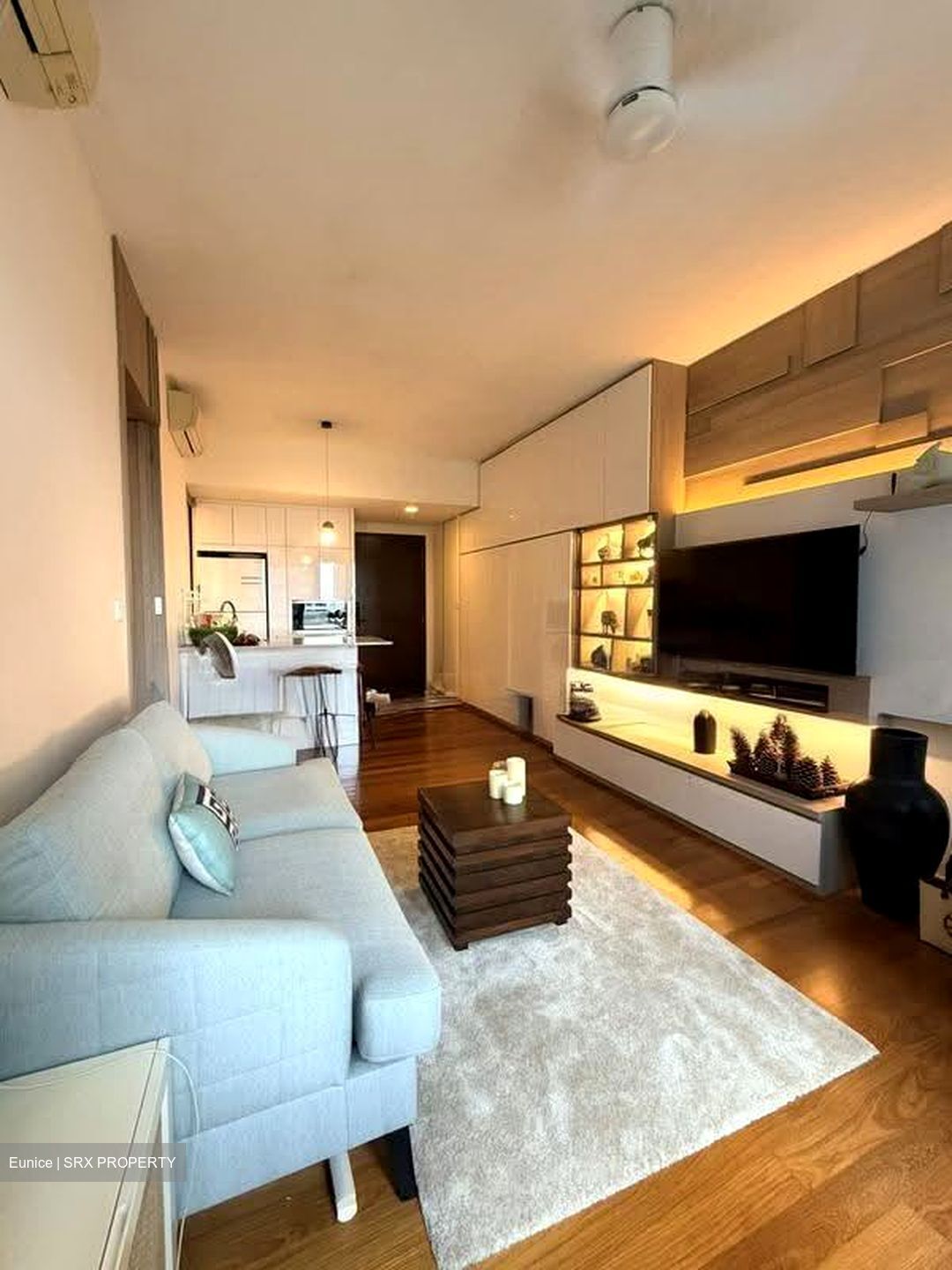 The Sail @ Marina Bay (D1), Apartment #620084581